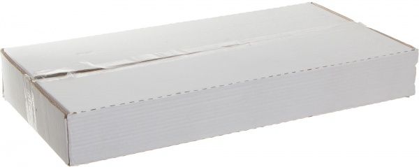 Светильник настенно-потолочный Декора Шервуд 60800 4x60 Вт E27 орех 