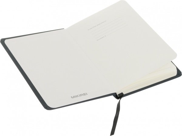 Блокнот Game over 1 14,5х10,5 см