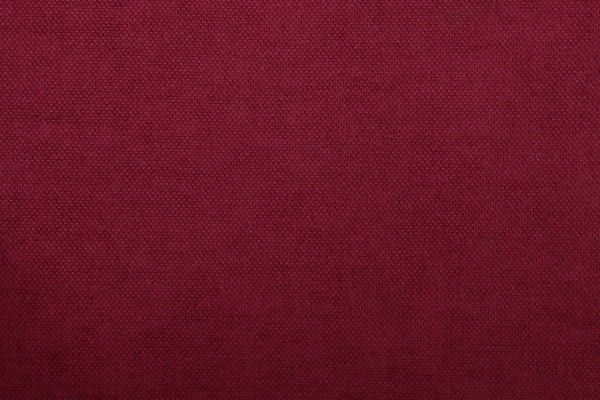 Штора BONA 200х260 темно-бузковий La Nuit