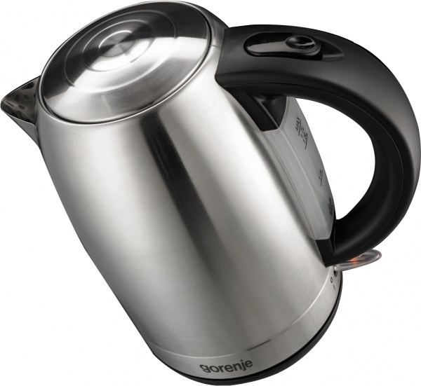 Електрочайник Gorenje K17FEII 