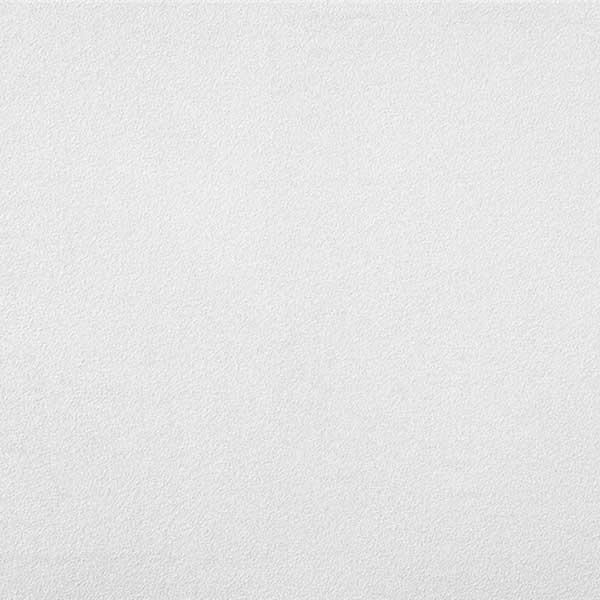 Шпалери під фарбування Bravo категорія 537 83105BR70 1,06x25 м 