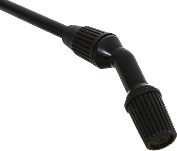 Обприскувач плечовий Shixia Sprayer помповий 8 л 