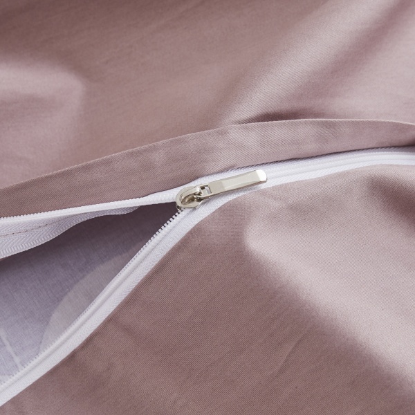 Комплект постельного белья Catania семейный разноцветный La Nuit 