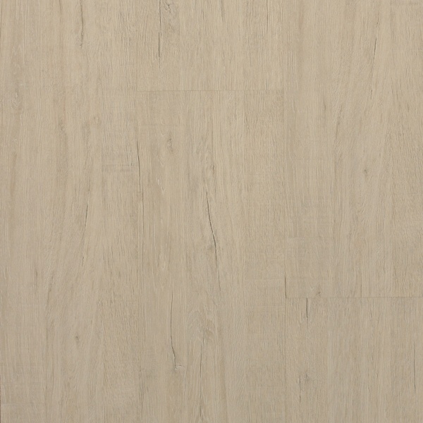 Ламінат Derby Arteon 517 дуб реймс 33/АС5 190x1380x8 мм 