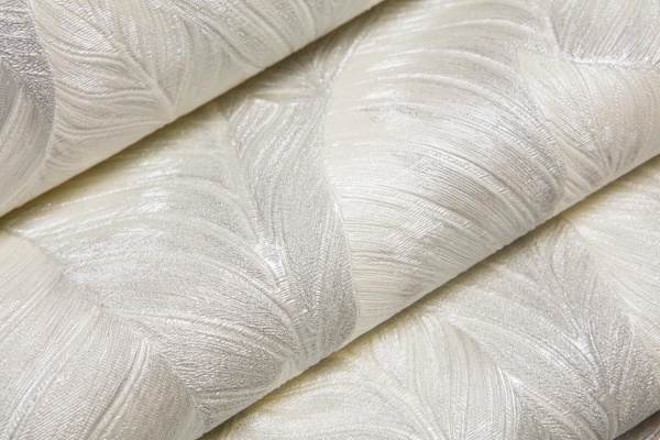 Шпалери вінілові на флізеліновій основі Status 420ST20 1,06x10,05 м 