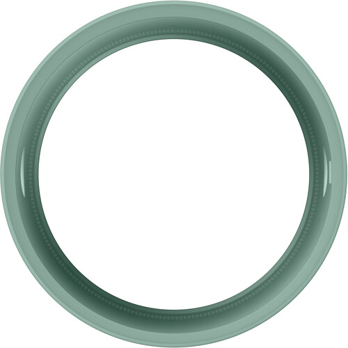 Чехол Samsung Freestyle green (VG-SCLB00NR/RU) 