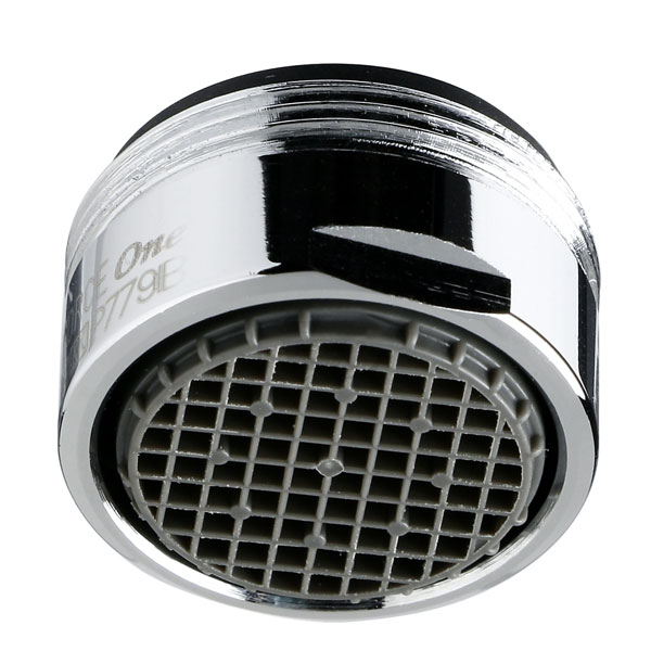 Аэратор 22/1 В С 00101