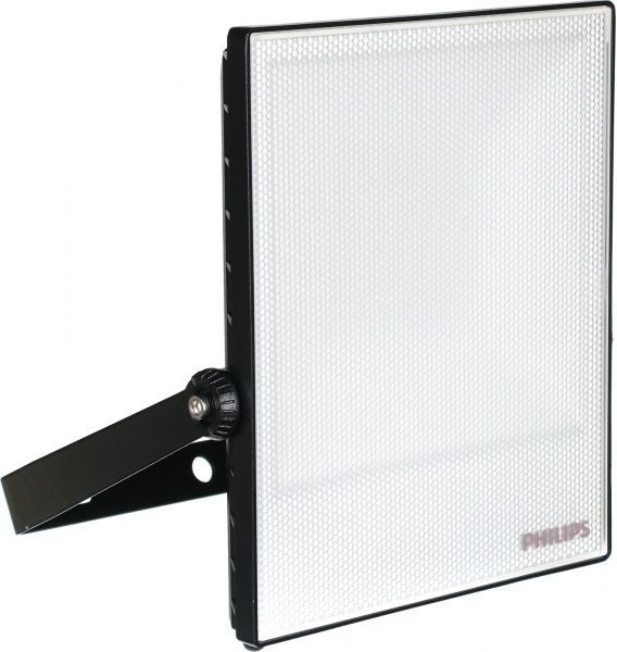 Прожектор Philips BVP135 LED40/CW 50 Вт IP65 черный 