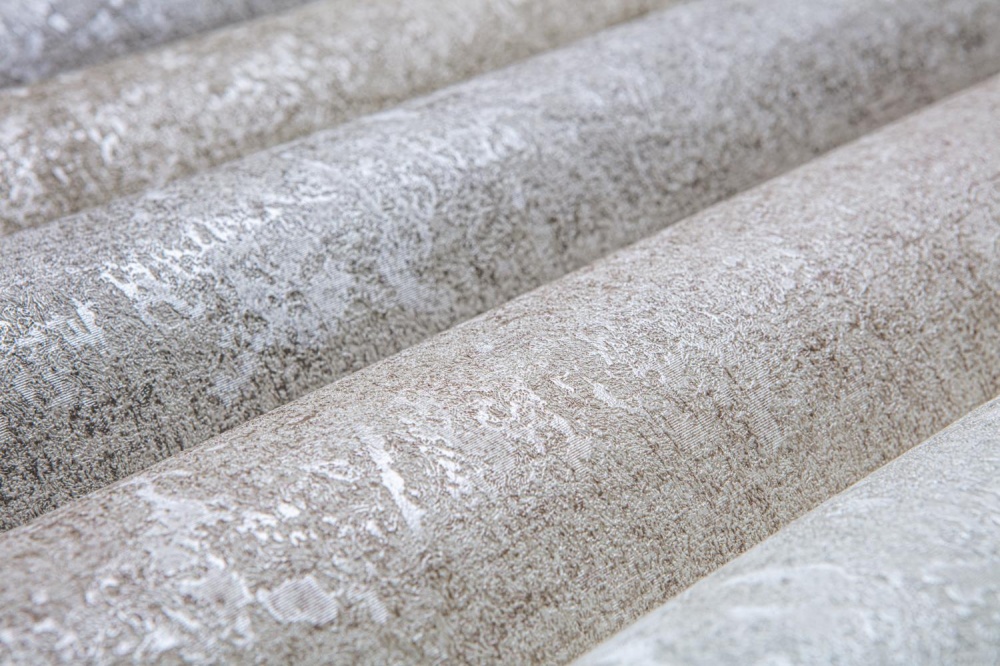 Шпалери вінілові на флізеліновій основі DINASTIA 885DN34 1,06x10,05 м