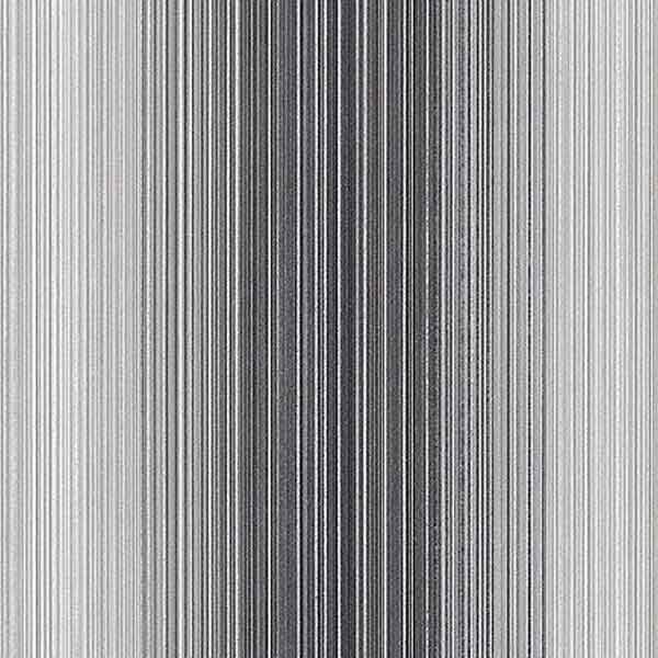 Едем Версаль 076-20 0.53x10.05 м