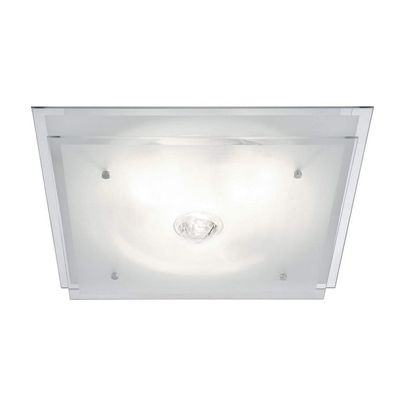 Світильник Malaga 48528-3