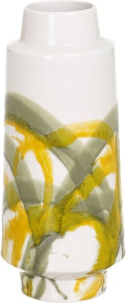 Ваза Wonderland 15,5х36 см