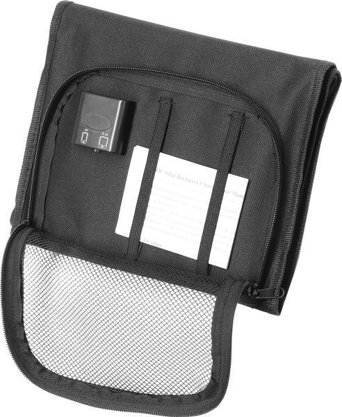 Портативное зарядное устройство Altek ALT-SB-14