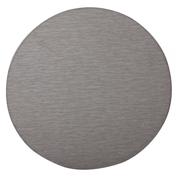 Круг шліфувальний Hermes 125 мм 400 Р VC151