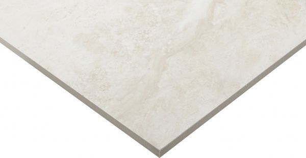 Плитка PGVT PGVT, 600х1200, levish crema 