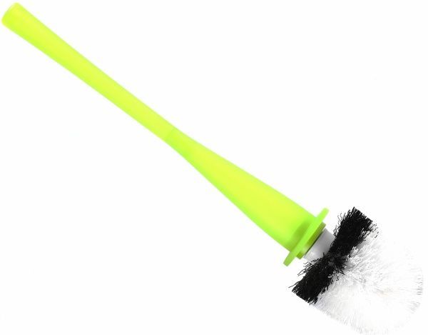 Ершик для унитаза Spirella Move 10.09575