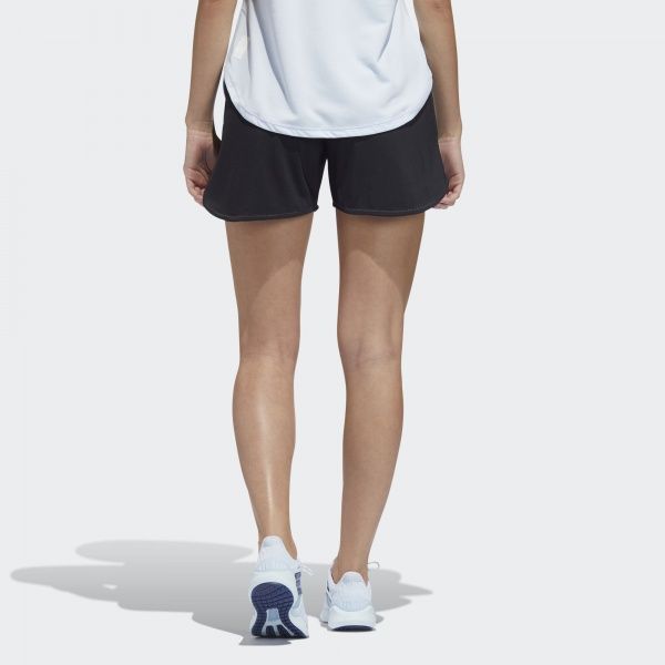 Шорты Adidas H.RDY TRG SHO W FM4719 р. XS черный
