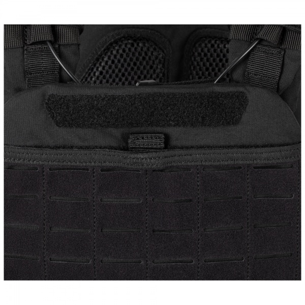 Плитоноска 5.11 Tactical для бронежилета 