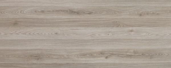 Стільниця LuxeForm SP 801 4200x600x38 мм дуб скельний