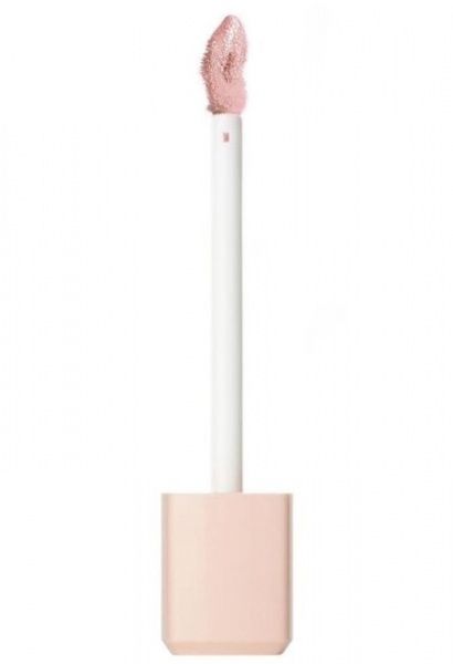 Блеск для губ L'Oreal Paris Glam Shine 211 Crystal 8 мл