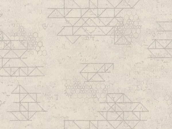 Обои виниловые на флизелиновой основе Славянские обои Le Grand Platinum Левада 2 8655-01 1,06x10,05 м