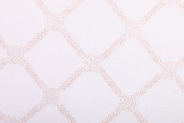 Наволочка 50x70 см в асортименті Білтекс 