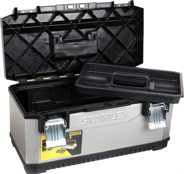 Ящик для ручного инструмента Stanley 23