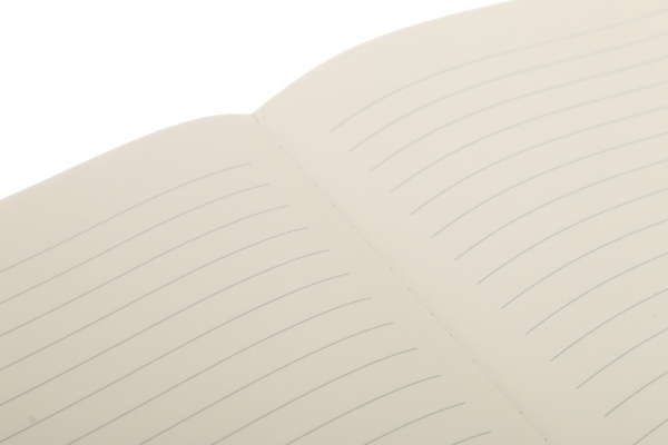 Блокнот Футбол 1 25х18 см Mikirei