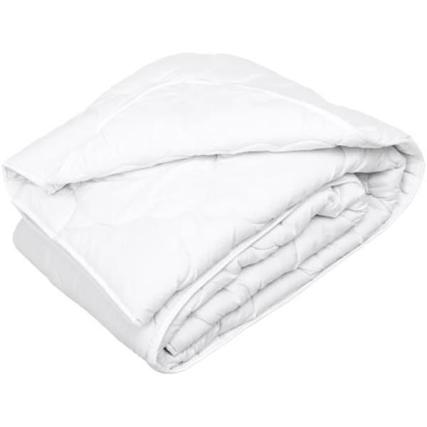 Ковдра Soft 200x220 см ДрімКО