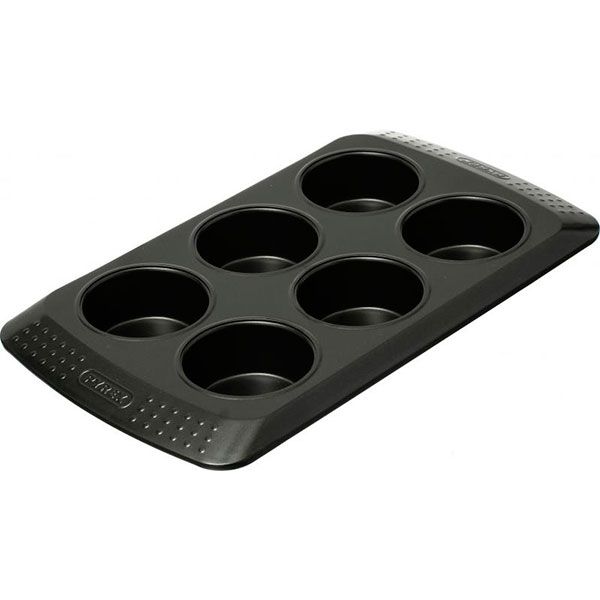 Набор форм для выпечки Pyrex 2 шт