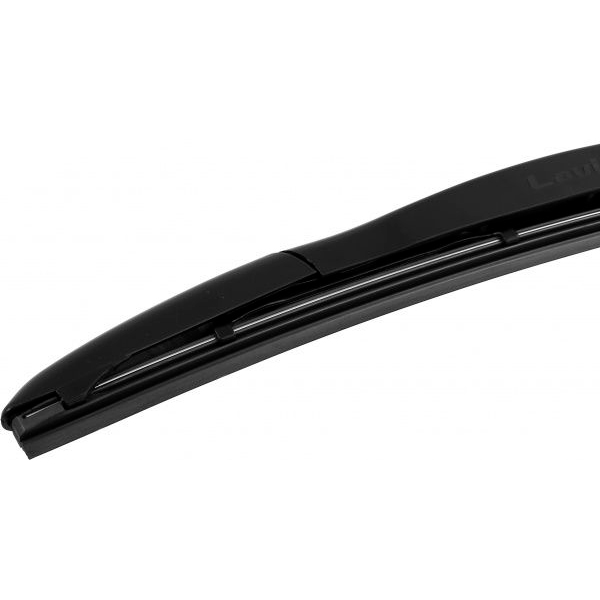 Щетка стеклоочистителя Lavita Hybrid LA 234360 360 мм 1 шт.