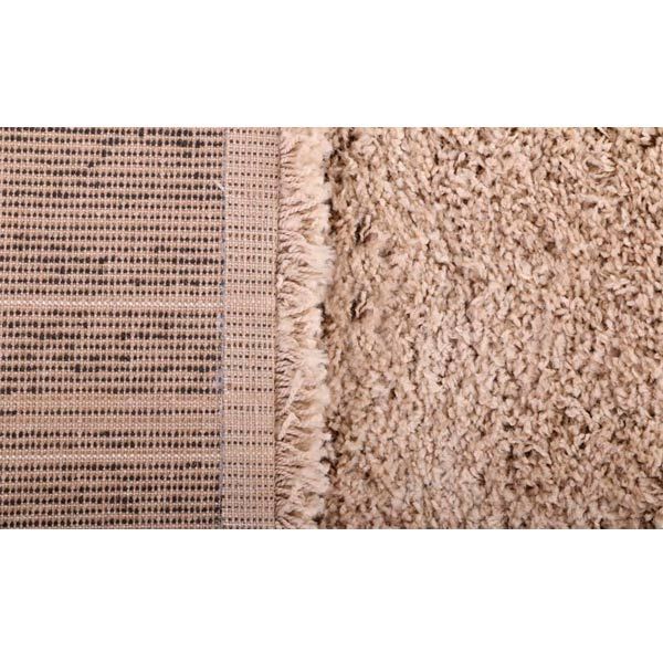 Килим Таркетт Touch 01EEE 1K 0,8x1,5 м