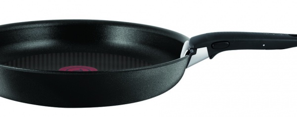 Набір посуду Ingenio Performance 5 предметов L6549053 Tefal
