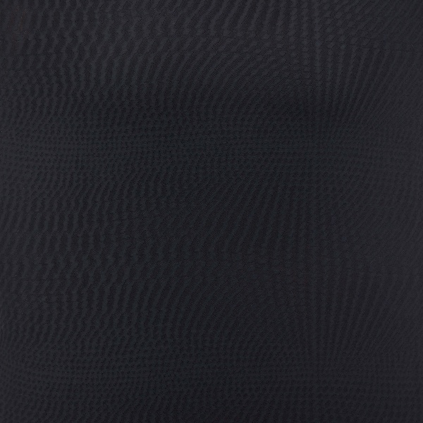 Футболка Energetics Inca III W 419072-050 р.42 чорний