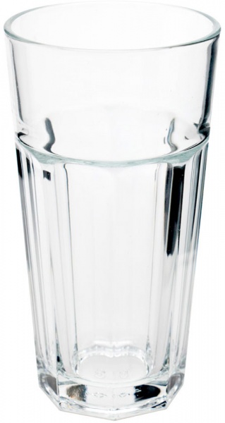 Набор стаканов Мохито 360 мл 6 шт. АС31-146-091 360 мл 6 шт. Art&Craft 