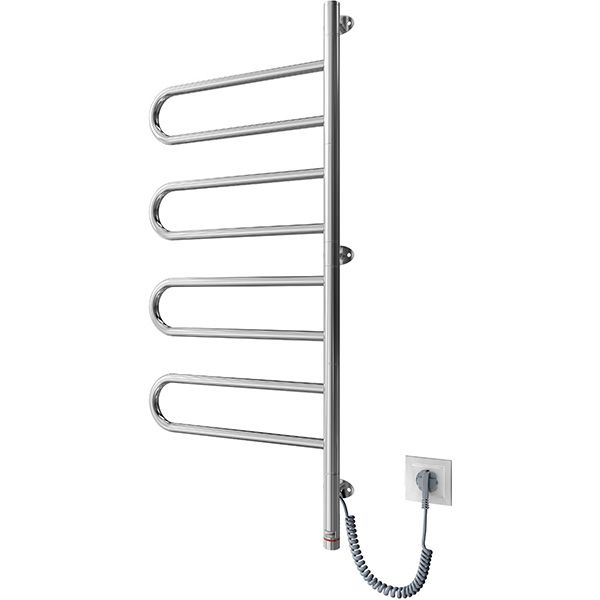 Рушникосушарка Mario Трістар-I 1000х445/50