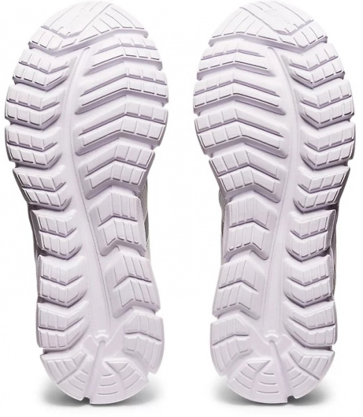 Кроссовки Asics GEL-QUANTUM LYTE II 1201A630-101 р.42,5 белый