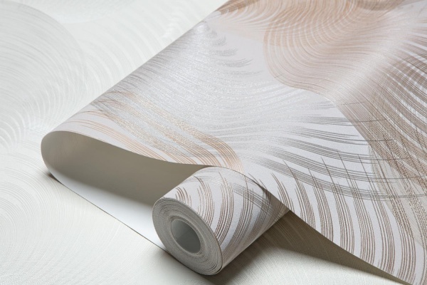 Обои виниловые на флизелиновой основе DINASTIA 813DN56 1,06x10,05 м 