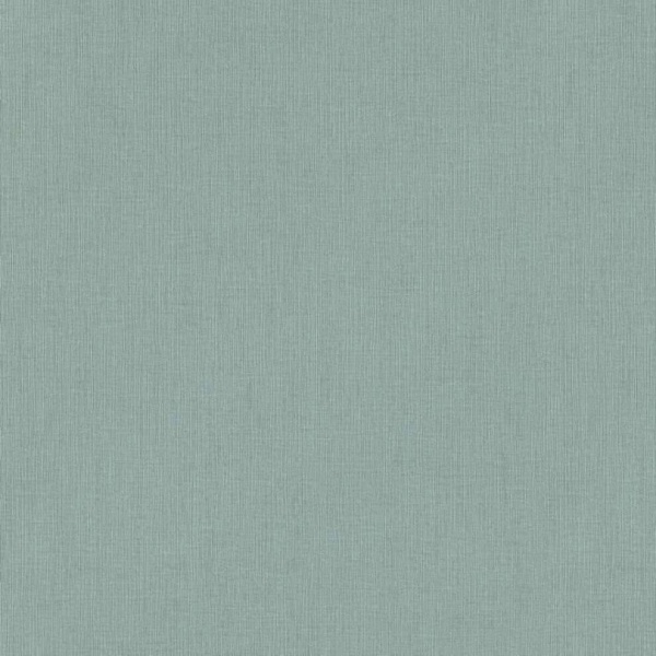 Шпалери вінілові на флізеліновій основі RASCH Florentine XL 820058 1,06x10,05 м 