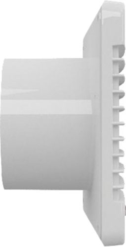 Витяжний вентилятор Вентс МЛ 100