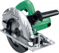 Пилка дискова HIKOKI С 7SS
