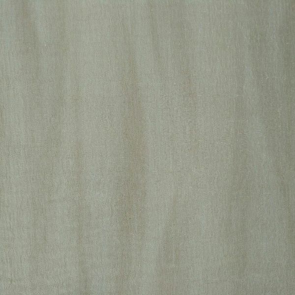 Обои Славянские обои Le Grand Витас 2 8591-01 