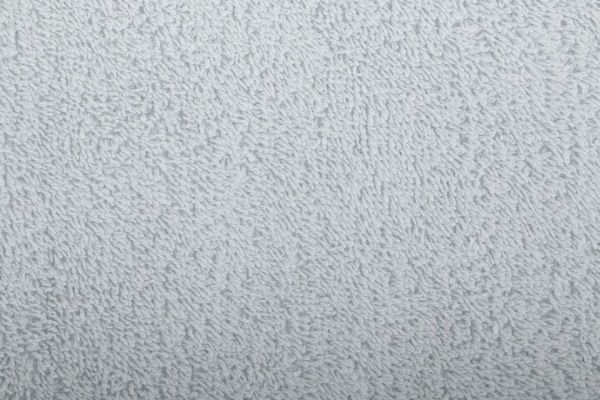 Рушник Ladessa 50x100 см блакитний Ladessa 