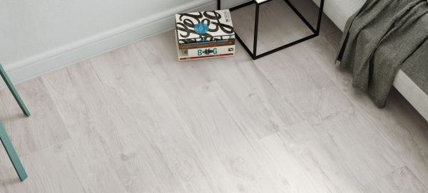 Плитка Cifre Nebraska Oak 23,3x120 