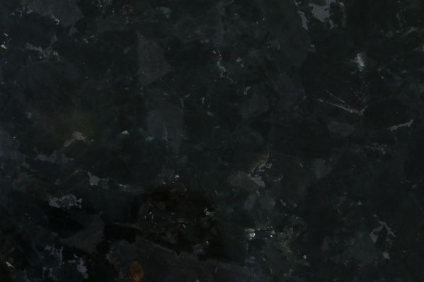 Подоконник гранитный 920х300х20 мм темно-серый Лабрадорит GK 