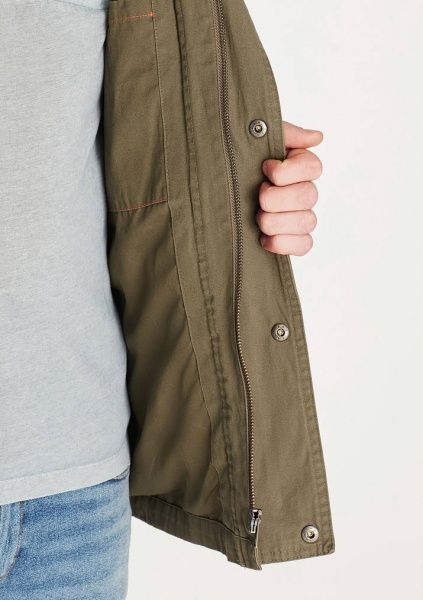 Куртка Mavi MULTI POCKET JACKET 010249-30643 2XL