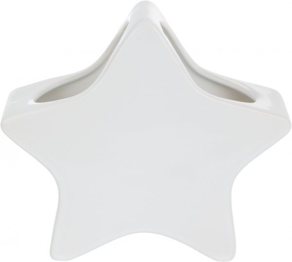 Cтатуэтка Звезда 1401