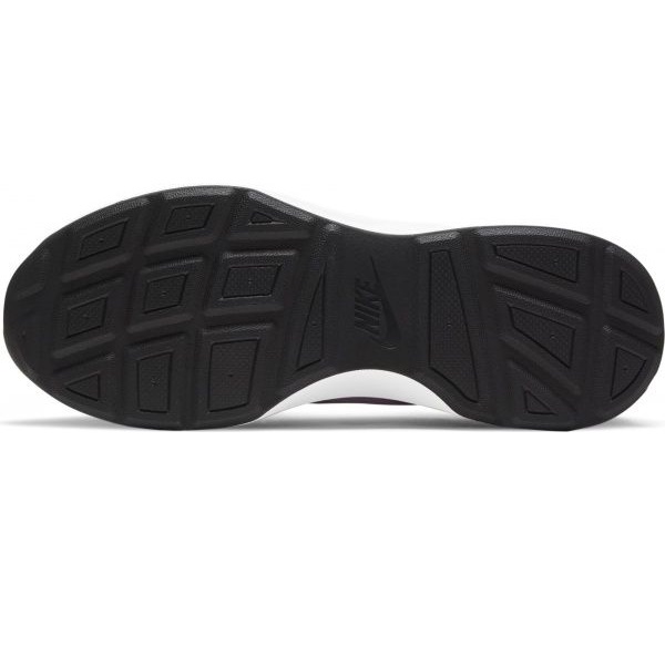 Кросівки Nike Wearallday CJ1677-601 р.US 7,5 рожевий