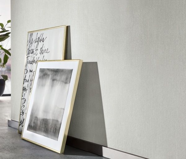 Шпалери вінілові на флізеліновій основі Erismann Fashion For Walls 2 12035-31 1,06x10,05 м 