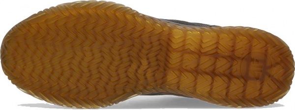 Кросівки 4F D4L21-OBML204-25S р.EUR 45 сірий